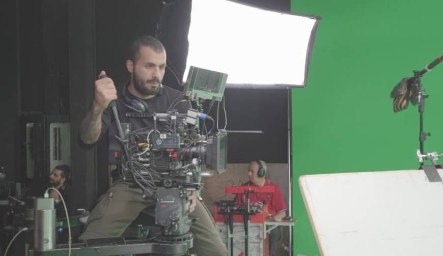 场景化叙事，长春电商产品视频拍摄制作的破局之道