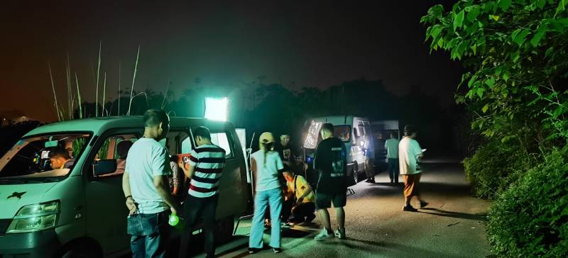 以镜头为笔，绘就长春产品视频的进阶之路